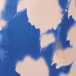 Floral Jacquard One Shoulder Ball Gown With Bow Accent In Royal Sapphire 11 Floral Jacquard One Shoulder Ball Gown With Bow Accent In Royal Sapphire -Glam Mirth Sales MD1E207626 AN401 Regular Alternate