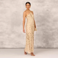 Glam Mirth Sales -Glam Mirth Sales MD1E207723 AA038 Regular Side