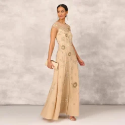 Glam Mirth Sales -Glam Mirth Sales MD1E207924 AA267 Regular Side