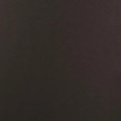 Satin Crepe Column Gown With Beaded Double Strap Details In Black 11 Satin Crepe Column Gown With Beaded Double Strap Details In Black -Glam Mirth Sales MD1E208155 AA002 Regular Alternate