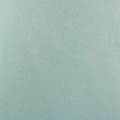 Satin Crepe Column Gown With Beaded Double Strap Details In Green Slate 11 Satin Crepe Column Gown With Beaded Double Strap Details In Green Slate -Glam Mirth Sales MD1E208155 AA355 Regular Alternate