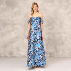 Glam Mirth Sales -Glam Mirth Sales MD1E208165 AA461 Regular Default