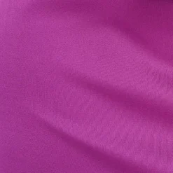 Sleeveless Satin Crepe Column Gown With Bow Waist In Wild Orchid 11 Sleeveless Satin Crepe Column Gown With Bow Waist In Wild Orchid -Glam Mirth Sales MD1E208622 AD510 Regular Alternate