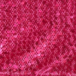 Sequined Trapeze Halter Dress With Feather Trim In Hot Pink 13 Sequined Trapeze Halter Dress With Feather Trim In Hot Pink -Glam Mirth Sales MN1E206390 AA672 Regular Detaill 6ed2e97b 3bac 4c25 a61c fa858eb46236