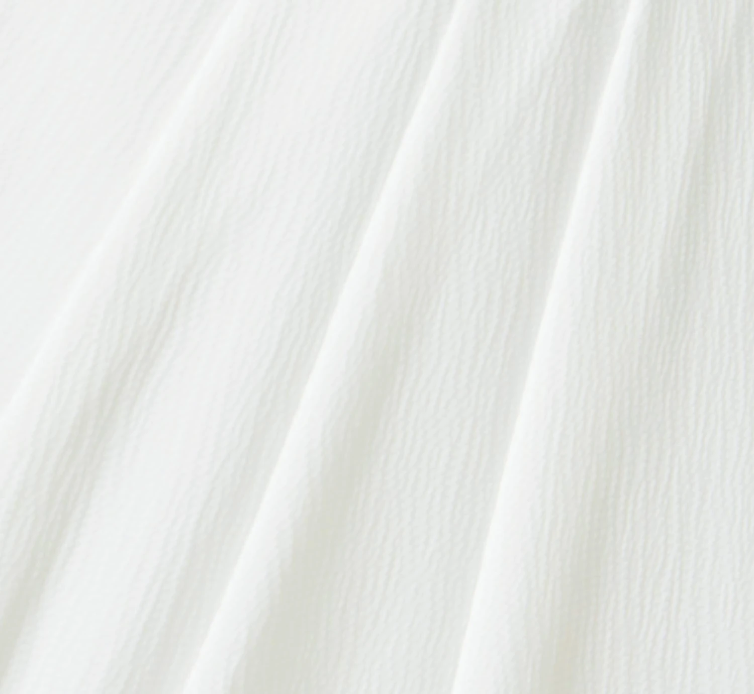 Strapless Gown With Draped Skirt In Ivory 3 Strapless Gown With Draped Skirt In Ivory - Image 3