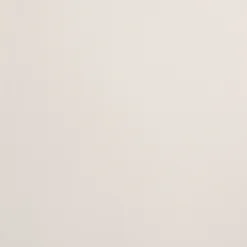 Strapless Column Gown In Ivory 9 Strapless Column Gown In Ivory -Glam Mirth Sales MN1E206897 AC194 Regular Alternate