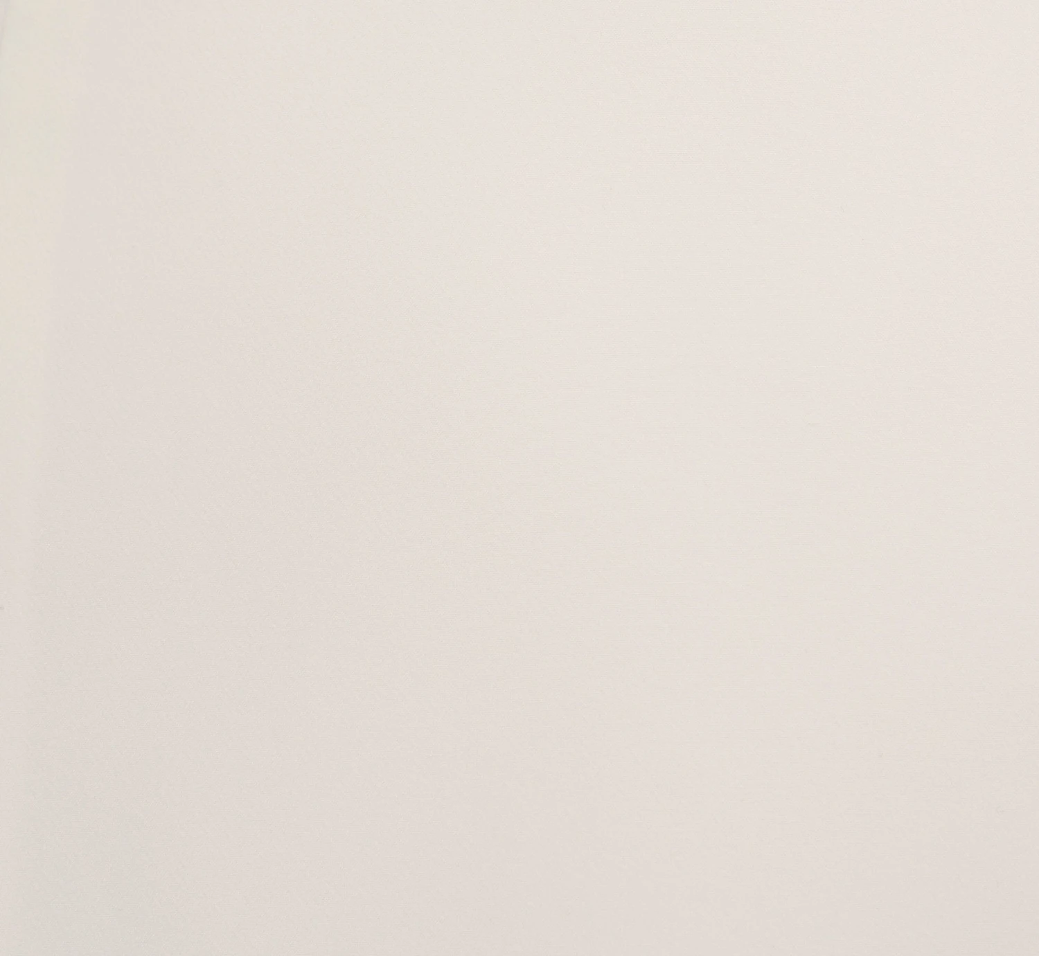 Strapless Column Gown In Ivory 5 Strapless Column Gown In Ivory - Image 5