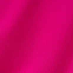 Stretch Satin Cowl Neck Long Column Gown With Slit In Pink Flame 11 Stretch Satin Cowl Neck Long Column Gown With Slit In Pink Flame -Glam Mirth Sales MN1E206926 AR670 Regular Detaill