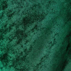 Metallic Chiffon Halter Gown In Green -Glam Mirth Sales MN1E206963 AA310 Regular Alternate