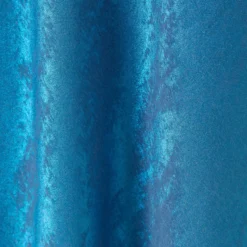 Metallic Chiffon Halter Gown In Ocean Dream 11 Metallic Chiffon Halter Gown In Ocean Dream -Glam Mirth Sales MN1E206963 AB426 Regular Detaill