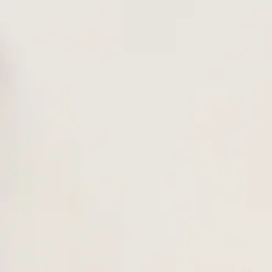 Off-The-Shoulder Jumpsuit With Bows In Ivory 10 Off-The-Shoulder Jumpsuit With Bows In Ivory -Glam Mirth Sales MN1E207121 AA194 Regular Alternate