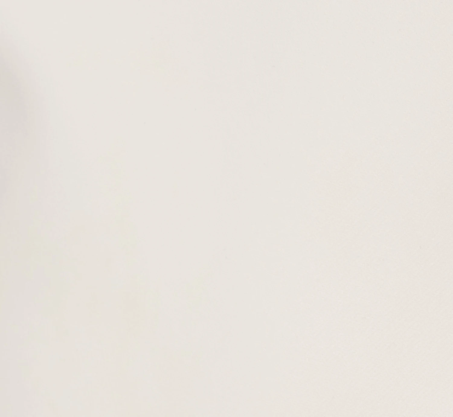 Off-The-Shoulder Jumpsuit With Bows In Ivory 5 Off-The-Shoulder Jumpsuit With Bows In Ivory - Image 5