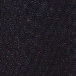 Jacquard A-Line Short Cocktail Tuxedo Dress In Magenta Multi 12 Jacquard A-Line Short Cocktail Tuxedo Dress In Magenta Multi -Glam Mirth Sales MN1E207591 AC670 Regular Detail