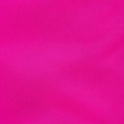 Stretch Crepe Long Column Gown With Sweetheart Neckline In Magenta 9 Stretch Crepe Long Column Gown With Sweetheart Neckline In Magenta -Glam Mirth Sales MN1E207650 AA520 Regular Detaill