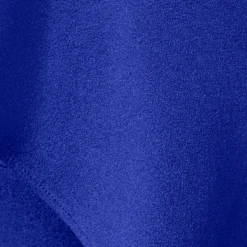 Stretch Crepe Strapless Midi-Length Sheath Cocktail Dress With Ruffle In Royal Sapphire 11 Stretch Crepe Strapless Midi-Length Sheath Cocktail Dress With Ruffle In Royal Sapphire -Glam Mirth Sales MN1E207799 AN401 Regular Detaill