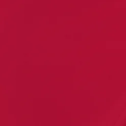 Stretch Crepe Off-The-Shoulder Long Column Gown With Bows In Matador Red 11 Stretch Crepe Off-The-Shoulder Long Column Gown With Bows In Matador Red -Glam Mirth Sales MN1E207804 AF601 Regular Alternate