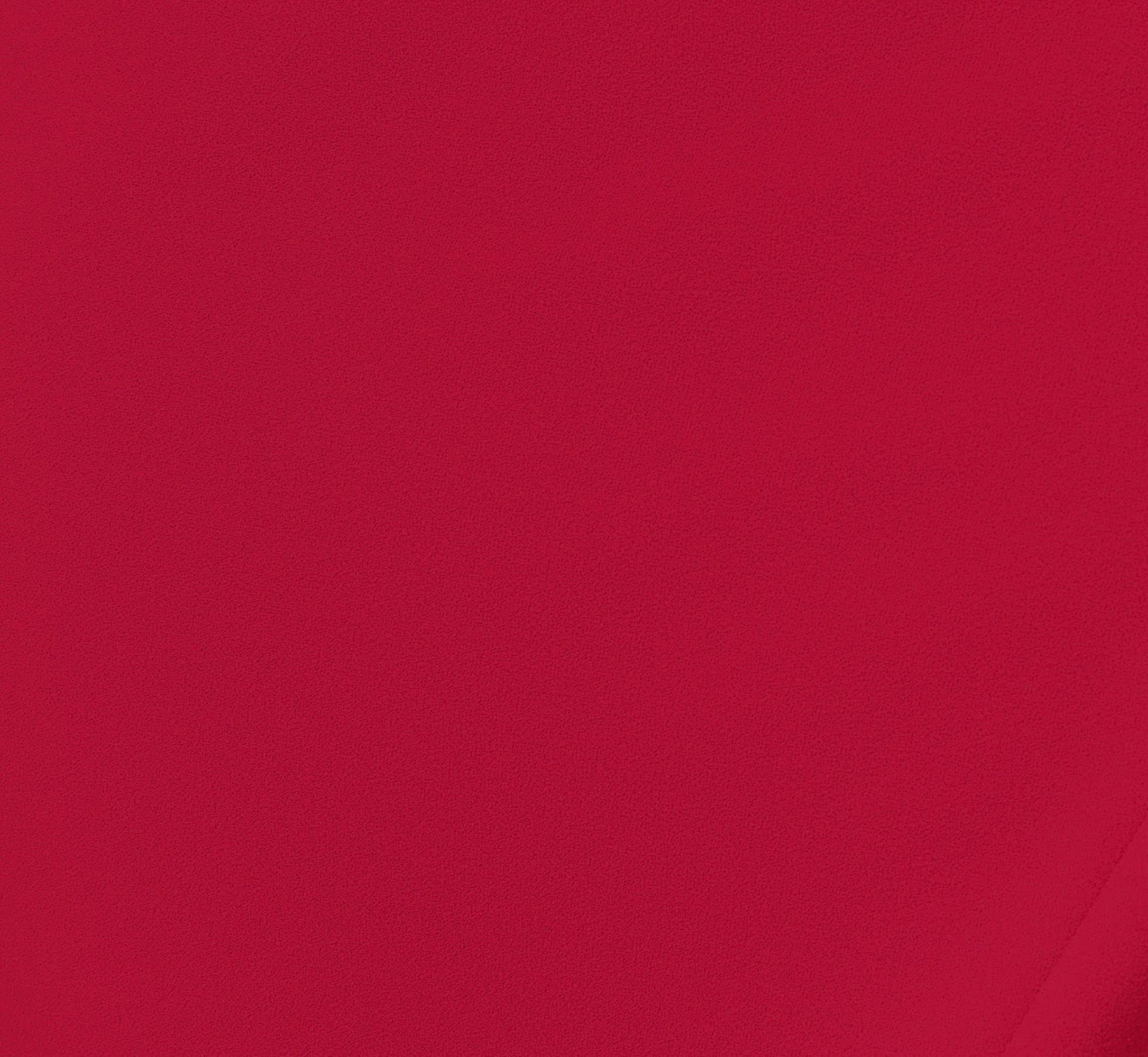 Stretch Crepe Off-The-Shoulder Long Column Gown With Bows In Matador Red 6 Stretch Crepe Off-The-Shoulder Long Column Gown With Bows In Matador Red - Image 6