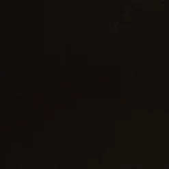 Crepe Popover Midi Dress With Fringe Trim In Black 11 Crepe Popover Midi Dress With Fringe Trim In Black -Glam Mirth Sales MN1E208002 AA002 Regular Alternate