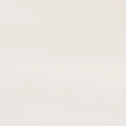 Crepe Popover Midi Dress With Fringe Trim In Ivory 12 Crepe Popover Midi Dress With Fringe Trim In Ivory -Glam Mirth Sales MN1E208002 AA194 Regular Alternate