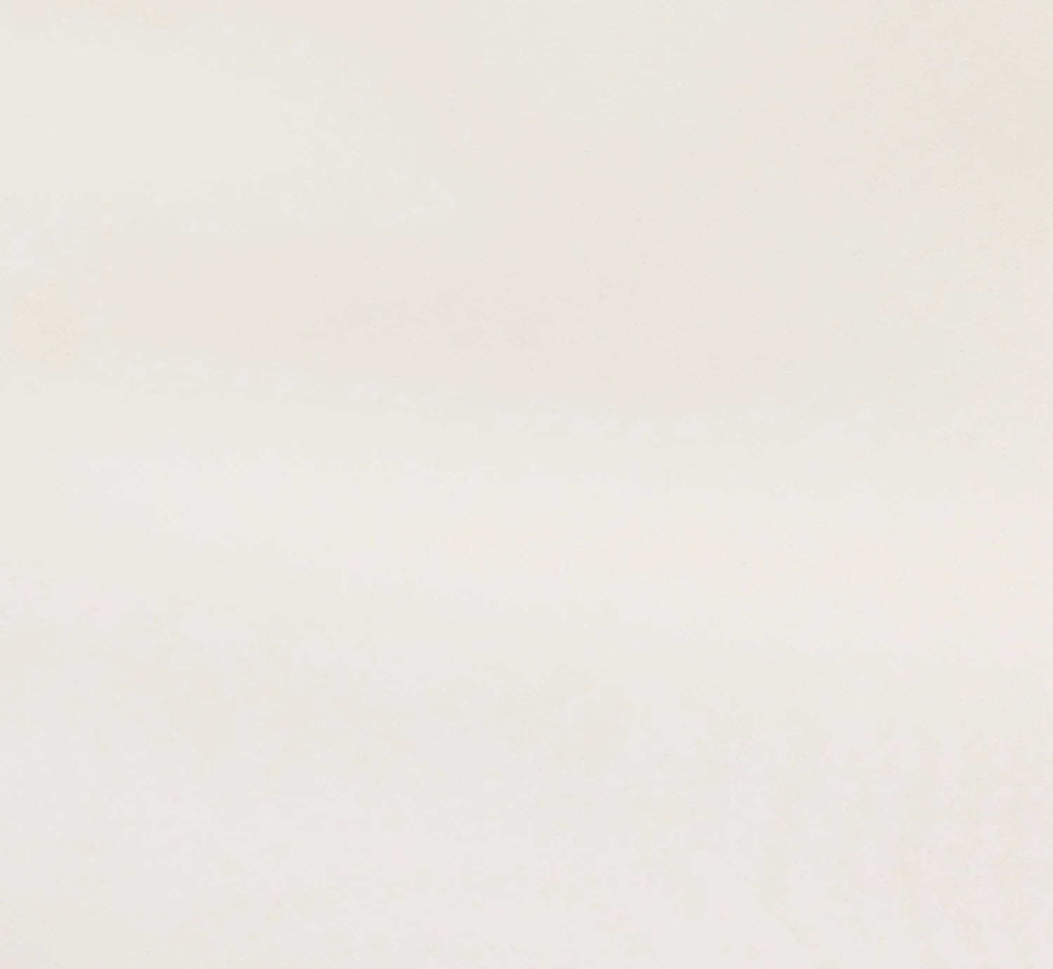 Crepe Popover Midi Dress With Fringe Trim In Ivory 6 Crepe Popover Midi Dress With Fringe Trim In Ivory - Image 6