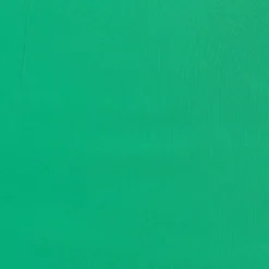 Crepe Popover Midi Dress With Fringe Trim In Summer Green 11 Crepe Popover Midi Dress With Fringe Trim In Summer Green -Glam Mirth Sales MN1E208002 AI314 Regular Alternate