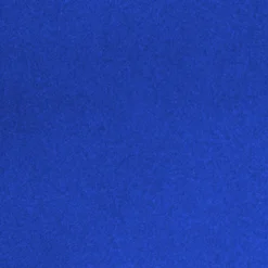 Crepe Popover Midi Dress With Fringe Trim In Royal Sapphire 11 Crepe Popover Midi Dress With Fringe Trim In Royal Sapphire -Glam Mirth Sales MN1E208002 AN401 Regular Alternate