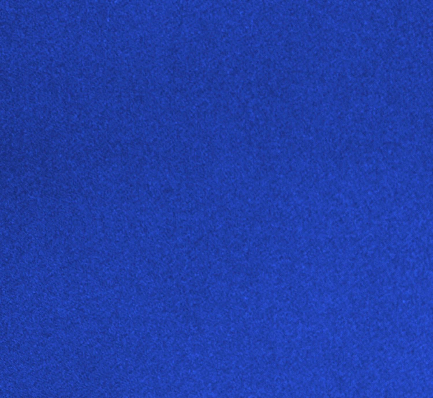 Crepe Popover Midi Dress With Fringe Trim In Royal Sapphire 6 Crepe Popover Midi Dress With Fringe Trim In Royal Sapphire - Image 6