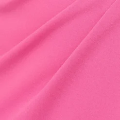 Cowl Neck Column Gown With Draped Details In Pink Parfait 11 Cowl Neck Column Gown With Draped Details In Pink Parfait -Glam Mirth Sales MN1E208136 AF661 Regular Alternate