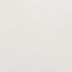 One Shoulder Crepe Dress With Cutout Neckline In Ivory 13 One Shoulder Crepe Dress With Cutout Neckline In Ivory -Glam Mirth Sales MN1E208139 AA194 Regular Alternate