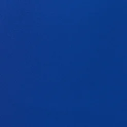 One Shoulder Crepe Dress With Cutout Neckline In Royal Sapphire -Glam Mirth Sales MN1E208139 AN401 Regular Alternate