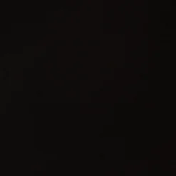 Asymmetrical Crepe Column Gown With Chain Straps In Black 11 Asymmetrical Crepe Column Gown With Chain Straps In Black -Glam Mirth Sales MN1E208143 AA002 Regular Alternate