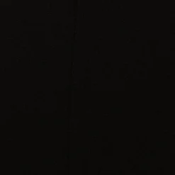 Tuxedo Jumpsuit With Halter Neckline In Black 11 Tuxedo Jumpsuit With Halter Neckline In Black -Glam Mirth Sales MN1E208147 AA002 Regular Alternate