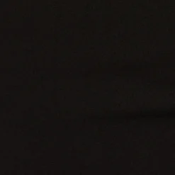 Plus Size Knit Crepe Sleeveless Column Gown With Cutout Neckline In Black 11 Plus Size Knit Crepe Sleeveless Column Gown With Cutout Neckline In Black -Glam Mirth Sales MN1E208377 AA002 Plus Alternate