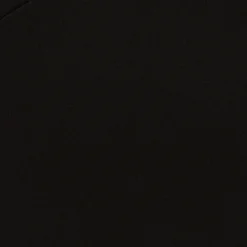 Knit Crepe Sleeveless Column Gown With Cutout Neckline In Black 11 Knit Crepe Sleeveless Column Gown With Cutout Neckline In Black -Glam Mirth Sales MN1E208377 AA002 Regular Alternate