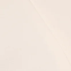 Plus Size Knit Crepe Long Sleeve Blazer Dress With Feather Trim In Ivory 13 Plus Size Knit Crepe Long Sleeve Blazer Dress With Feather Trim In Ivory -Glam Mirth Sales MN1E208395 AA194 Plus Alternate