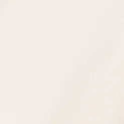 Knit Crepe Long Sleeve Blazer Dress With Feather Trim In Ivory 13 Knit Crepe Long Sleeve Blazer Dress With Feather Trim In Ivory -Glam Mirth Sales MN1E208395 AA194 Regular Alternate