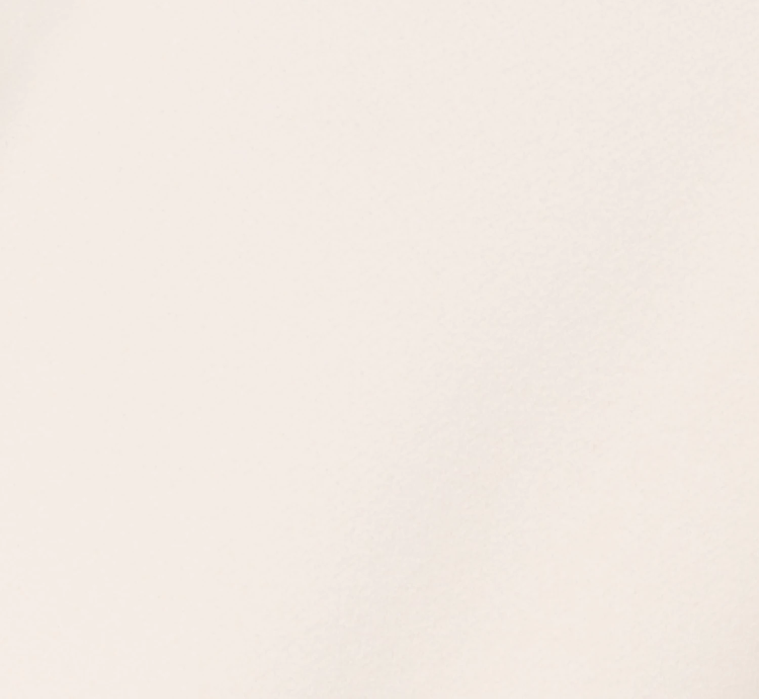 Knit Crepe Long Sleeve Blazer Dress With Feather Trim In Ivory 7 Knit Crepe Long Sleeve Blazer Dress With Feather Trim In Ivory - Image 7