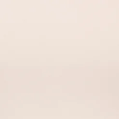 Knit Crepe Midi Dress With Feather Shoulder Accents In Ivory 11 Knit Crepe Midi Dress With Feather Shoulder Accents In Ivory -Glam Mirth Sales MN1E208406 AA194 Regular Alternate