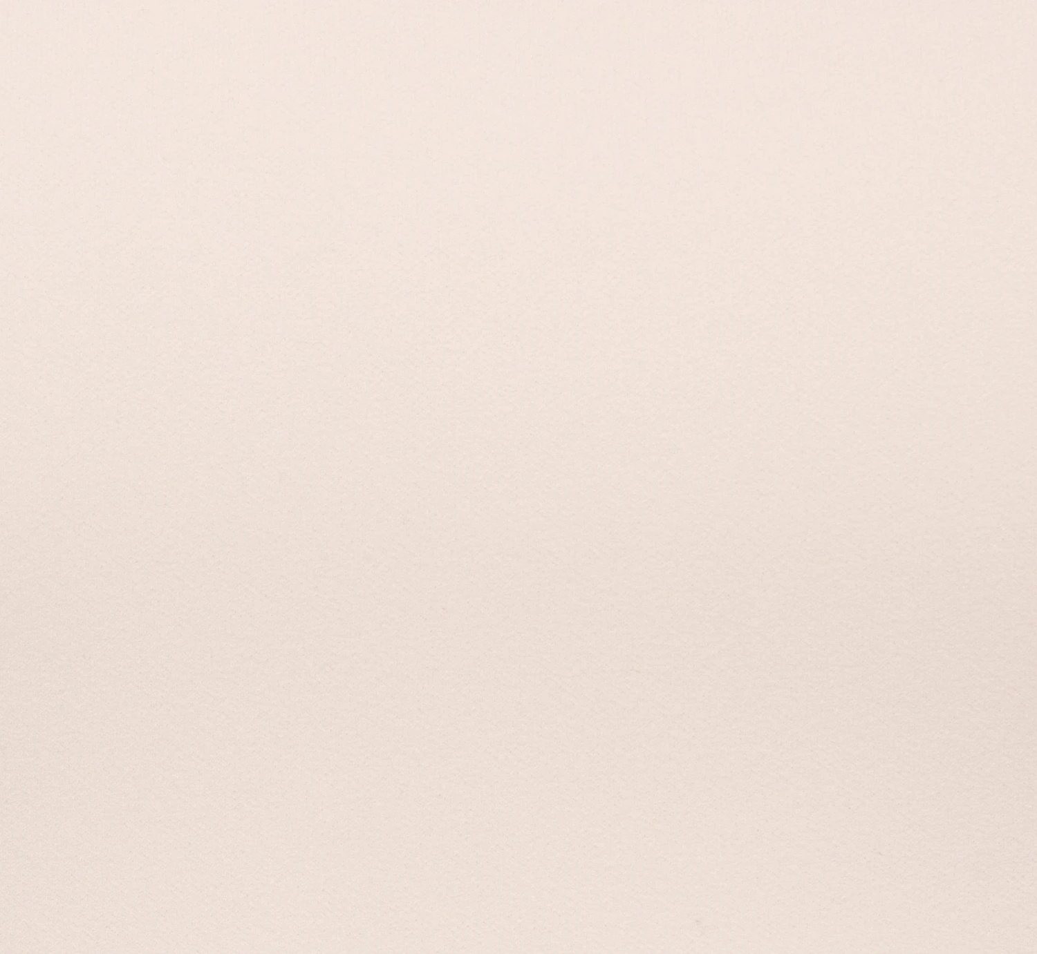 Knit Crepe Midi Dress With Feather Shoulder Accents In Ivory 6 Knit Crepe Midi Dress With Feather Shoulder Accents In Ivory - Image 6