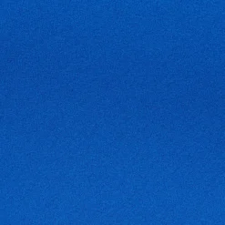 Plus Size Knit Crepe Midi Dress With Feather Shoulder Accents In Dark Cobalt 10 Plus Size Knit Crepe Midi Dress With Feather Shoulder Accents In Dark Cobalt -Glam Mirth Sales MN1E208406 AT401 Plus Alternate