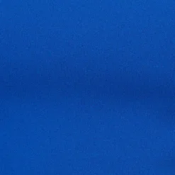 Knit Crepe Midi Dress With Feather Shoulder Accents In Dark Cobalt 11 Knit Crepe Midi Dress With Feather Shoulder Accents In Dark Cobalt -Glam Mirth Sales MN1E208406 AT401 Regular Alternate