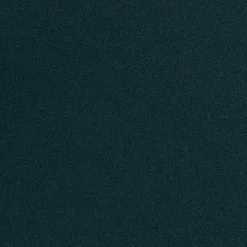 Knit Crepe One Shoulder Dress With Sheer Cutout And Skirt In Forest -Glam Mirth Sales MN1E208445 AB311 Regular Alternate