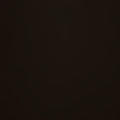 Knit Crepe One Shoulder Long Sleeve Dress With Feather Accents In Black 15 Knit Crepe One Shoulder Long Sleeve Dress With Feather Accents In Black -Glam Mirth Sales MN1E208446 AA002 Regular Alternate