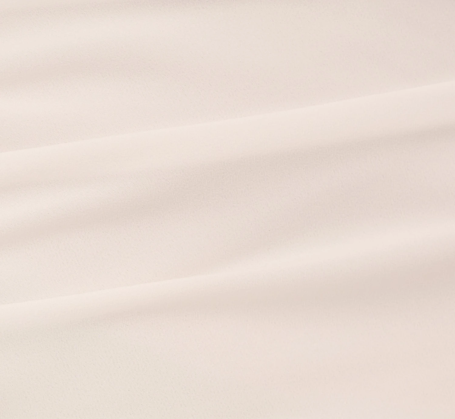 Plus Size Puff Short Sleeve Sheath Dress With Ruffle Accent In Ivory 7 Plus Size Puff Short Sleeve Sheath Dress With Ruffle Accent In Ivory - Image 7