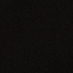 Lace And Crepe Mini Dress With Long Sleeves In Black 13 Lace And Crepe Mini Dress With Long Sleeves In Black -Glam Mirth Sales MN1E208596 AA002 Regular Alternate