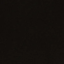 Sleeveless Crepe Mini Dress With Rhinestone Bow Accent In Black 13 Sleeveless Crepe Mini Dress With Rhinestone Bow Accent In Black -Glam Mirth Sales MN1E208600 AA002 Regular Alternate