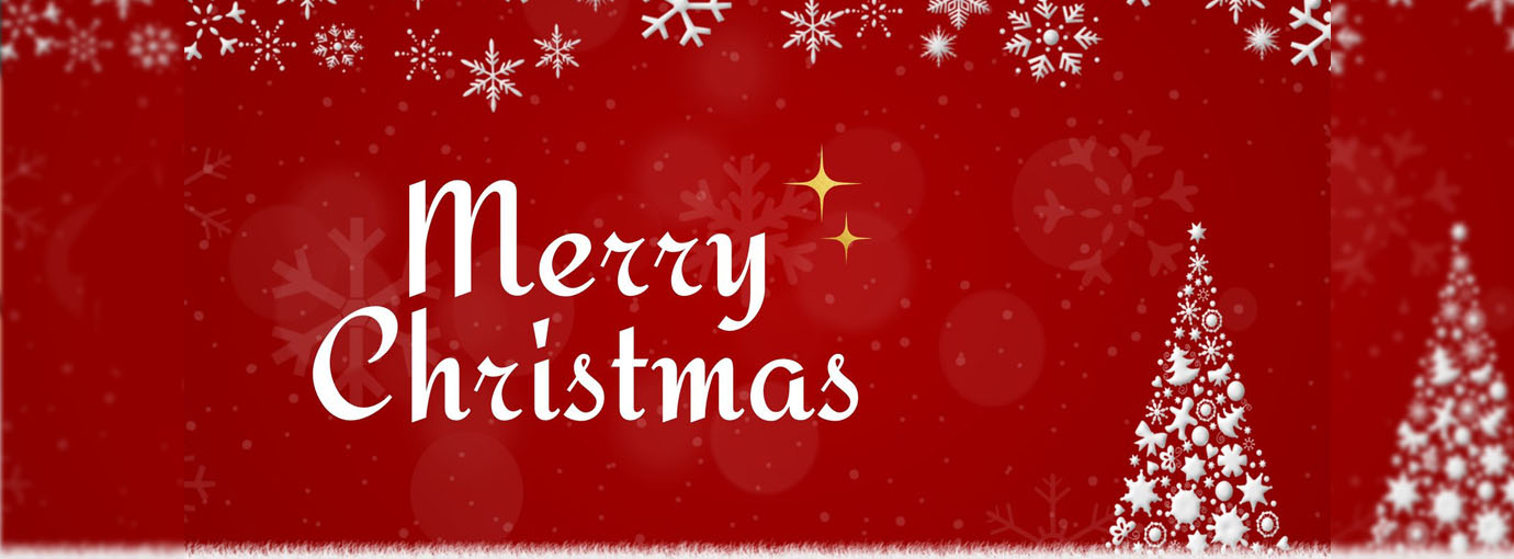 Glam Mirth Sales -Glam Mirth Sales 87